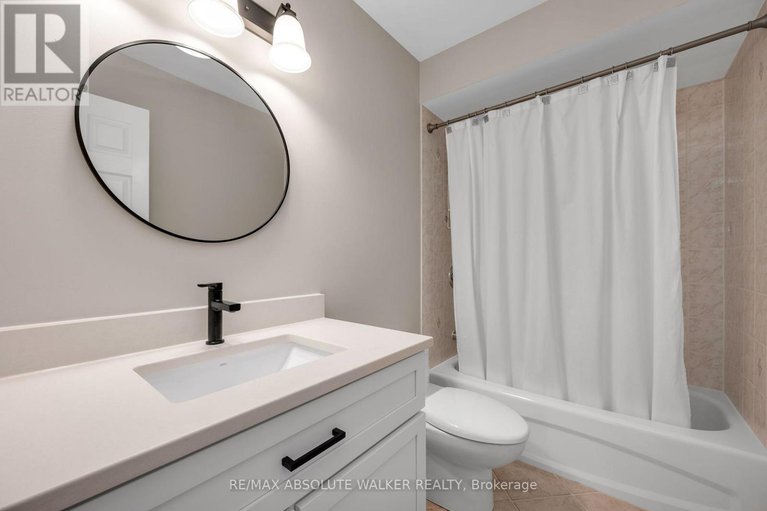 29125201/713-carmella-crescent/avalon-east/ottawa/ontario/K4A4V9_41