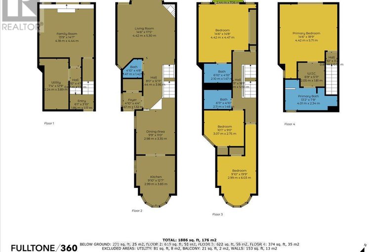 28886479/4-2949-richmond-road/britannia-heights/ottawa/ontario/K2B6S6_48