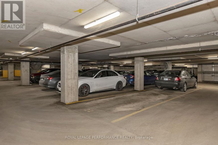 29461284/104-300a-lett-street/west-centre-town/ottawa/ontario/K1R0A8_30