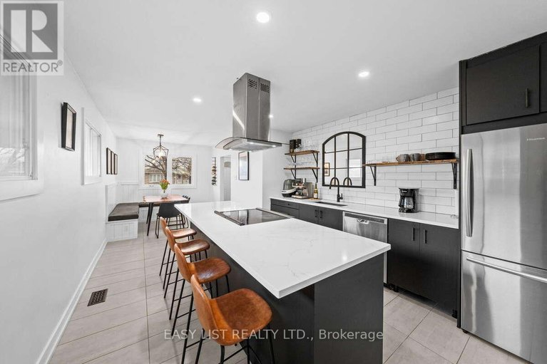 29604782/756-dickens-avenue/elmvale-acres/ottawa/ontario/K1G2X8_13