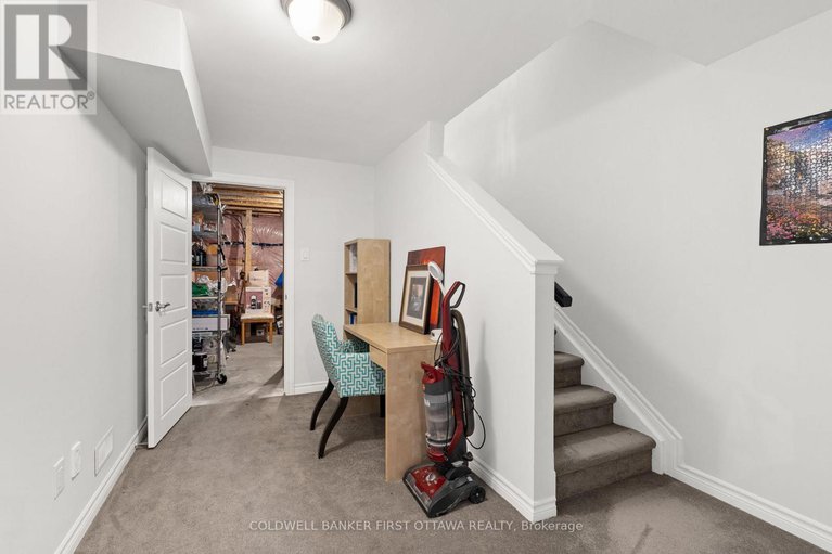29014384/149-celestial-grove/half-moon-bay/ottawa/ontario/K2J6R6_41