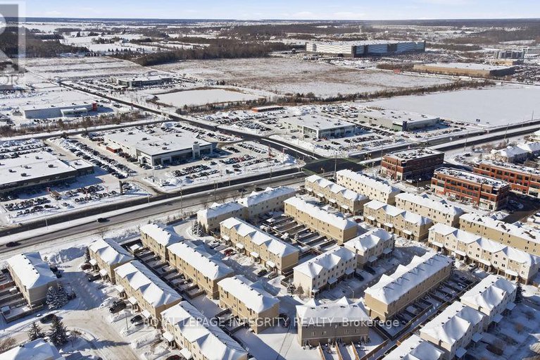 29319265/404-sadar-private/cedargrovefraserdale/ottawa/ontario/K2J3T3_33