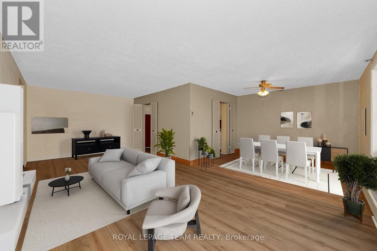 29244923/314-1485-baseline-road/copeland-park/ottawa/ontario/K2C3L8_8