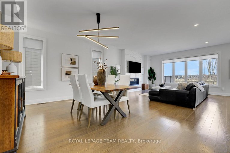 29589200/949-atrium-ridge/riverside-southgloucester-glen/ottawa/ontario/K4M0P3_8