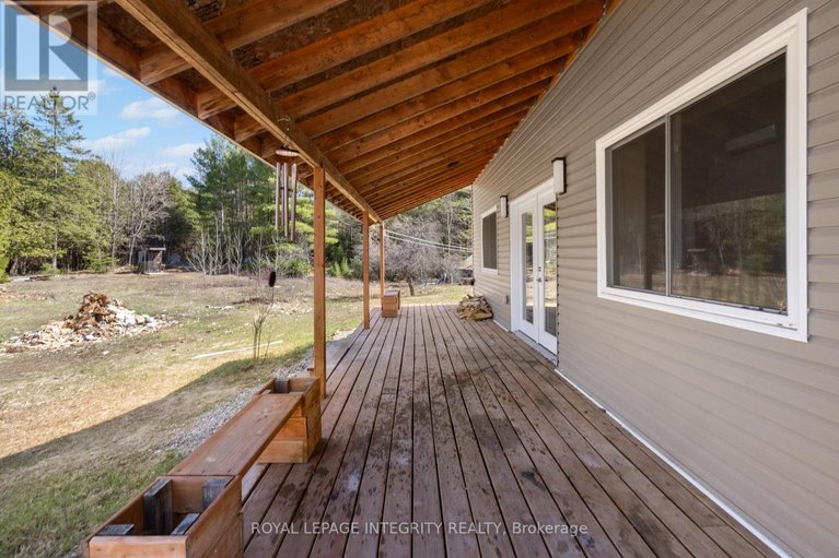 29662212/154-proulx-lane/lanark-highlands-lanark-twp/lanark-highlands/ontario/K0G1K0_6