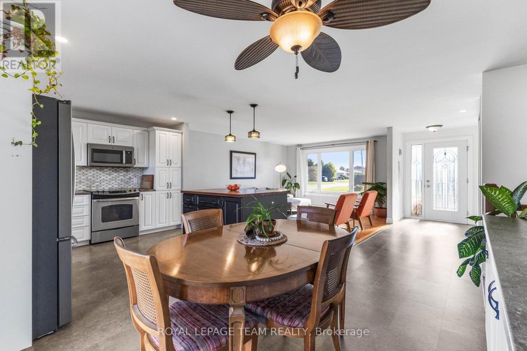 28940711/1965-patricia-street/town-of-rockland/clarence-rockland/ontario/K4K1B2_11