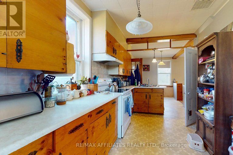 29025689/8218-county-21-road/augusta-twp/augusta/ontario/K0G1R0_9