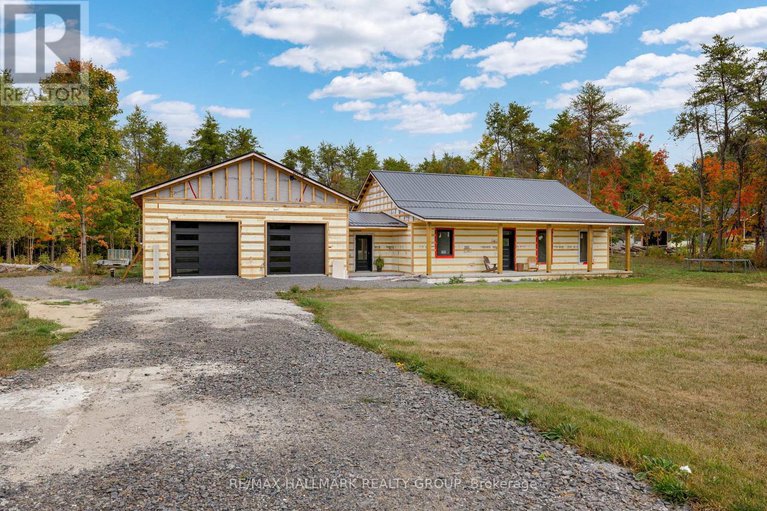 28899783/6813-charleville-road/augusta-twp/augusta/ontario/K0E1T0_3