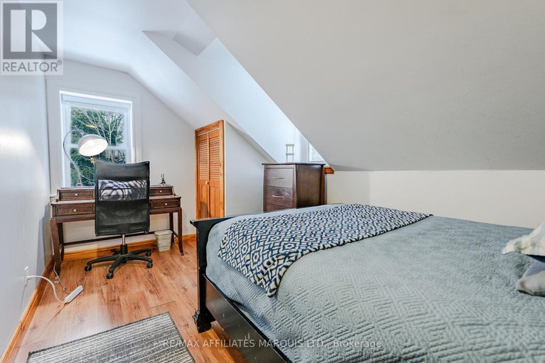 29170812/6572-rae-road/south-glengarry-charlottenburgh-twp/south-glengarry/ontario/K6H7R9_31