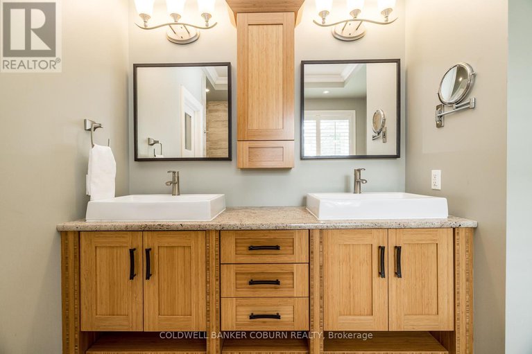 28595870/515-west-lake-circle/huntley-ward-south-east/ottawa/ontario/K0A1L0_23