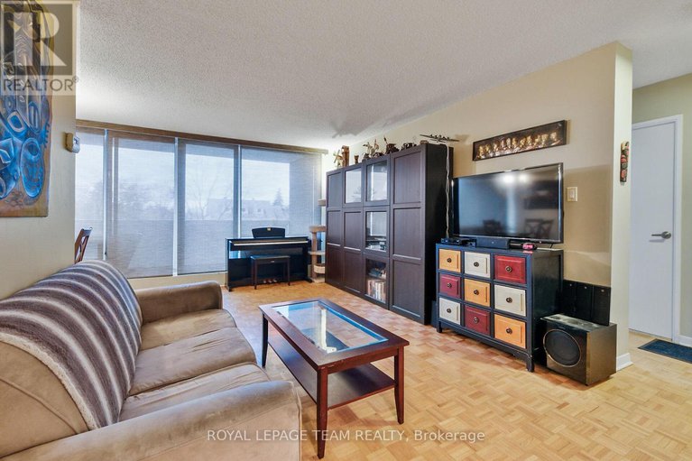 28802075/209-265-poulin-avenue/britannia/ottawa/ontario/K2B7Y8_15