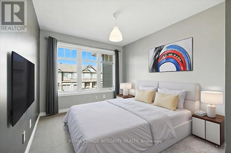 28829151/748-morningstar-way/mer-bleuebradley-estatesanderson-park/ottawa/ontario/K1W0G6_29