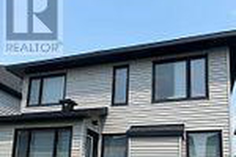 29439625/248-dagenham-street/stittsville-south/ottawa/ontario/K2S2X7_31