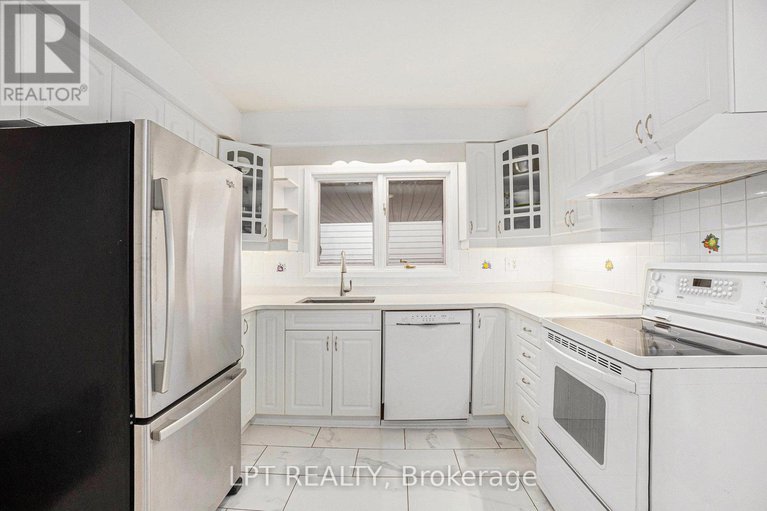 29397616/1517-caverley-street/riverview-park/ottawa/ontario/K1G0X9_11