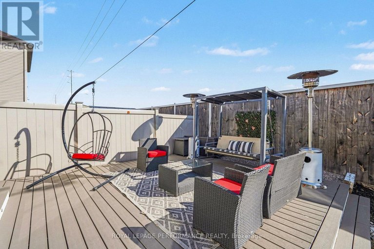 29669159/504-yellow-birch-street/mer-bleuebradley-estatesanderson-park/ottawa/ontario/K1W0J3_33