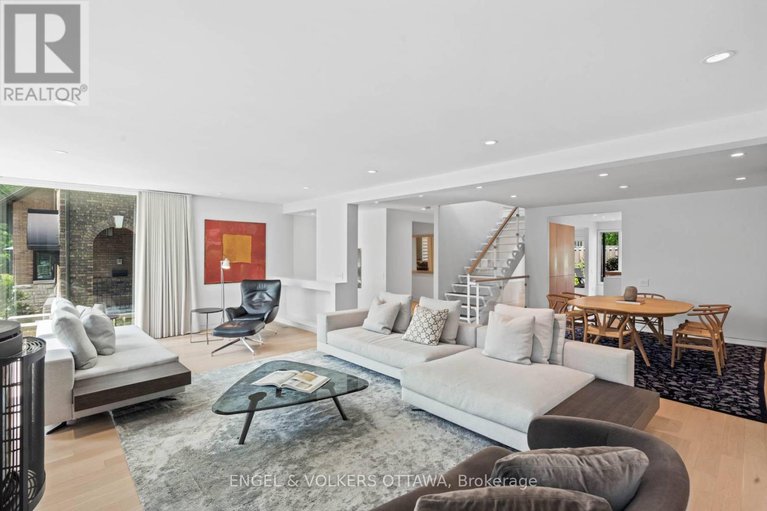 28844449/5-clemow-avenue/glebe/ottawa/ontario/K1S2A9_11