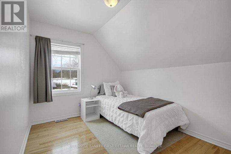 28015148/173-rideau-street/drummondnorth-elmsley-north-elmsley-twp/drummondnorth-elmsley/ontario/K7H3C7_29
