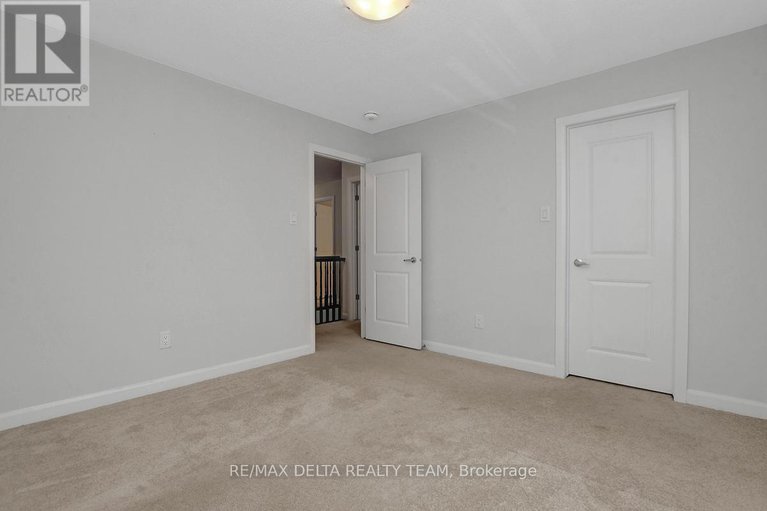 28847385/1013-jubilation-court/avalon-east/ottawa/ontario/K4A5K4_36
