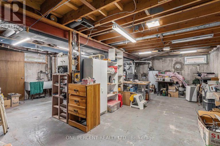 28782240/2563-egan-road/mooneys-bayriverside-park/ottawa/ontario/K1V8M9_23
