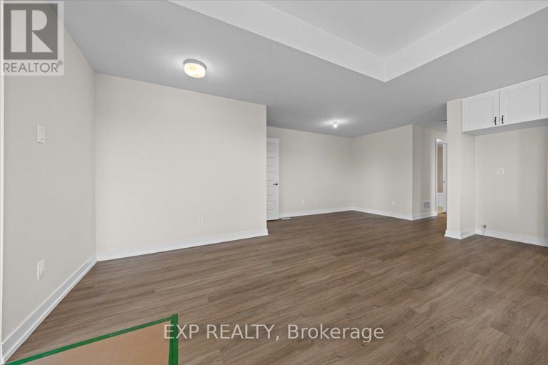 29350823/614-tobiano-private/stittsville-south/ottawa/ontario/K0A2Z0_5