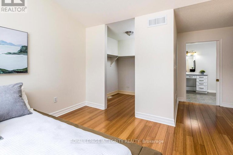 29305023/223-willow-creek-circle/strandherd/ottawa/ontario/K2G7B1_21