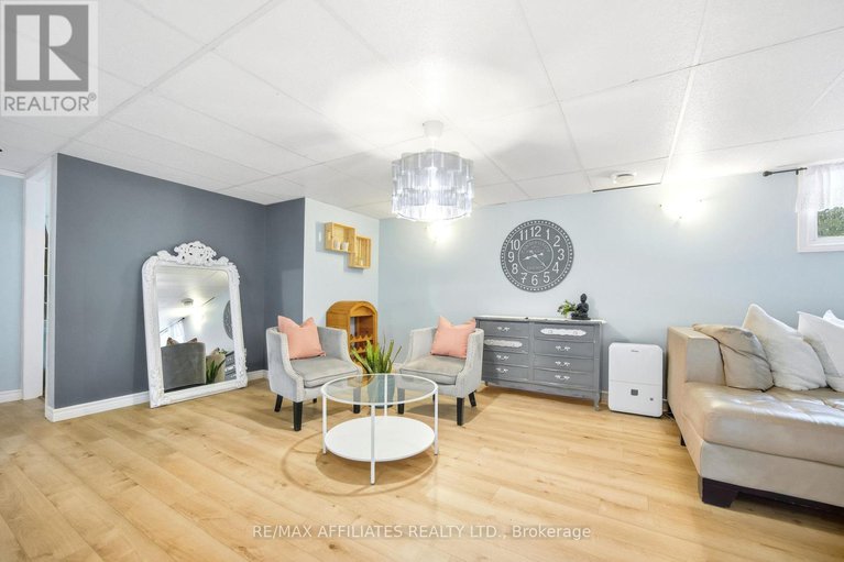 28977230/121-stamford-drive/drummond-n-elmsley-drummond-twp/drummondnorth-elmsley/ontario/K7H3C1_21