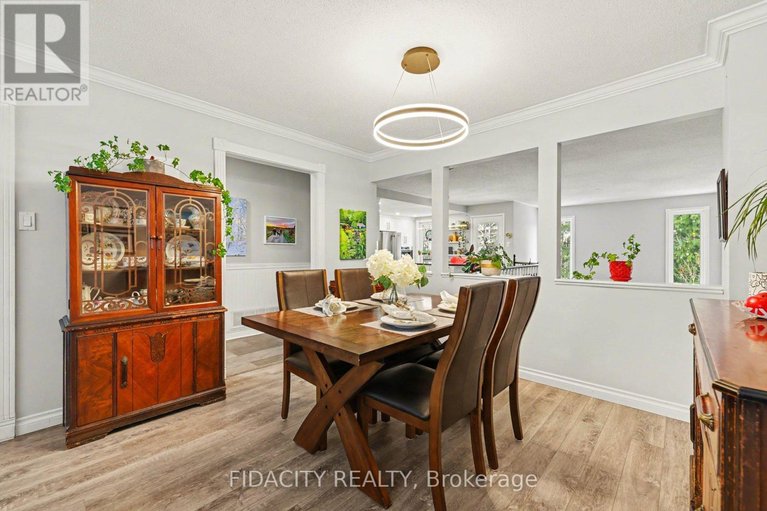 29569368/78-jarlan-terrace/katimavik/ottawa/ontario/K2L3K9_10