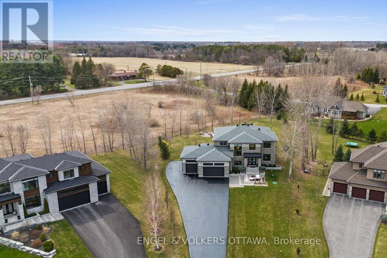 29149631/532-leimerk-court/manotick-village-manotick-estates/ottawa/ontario/K4M0E8_48