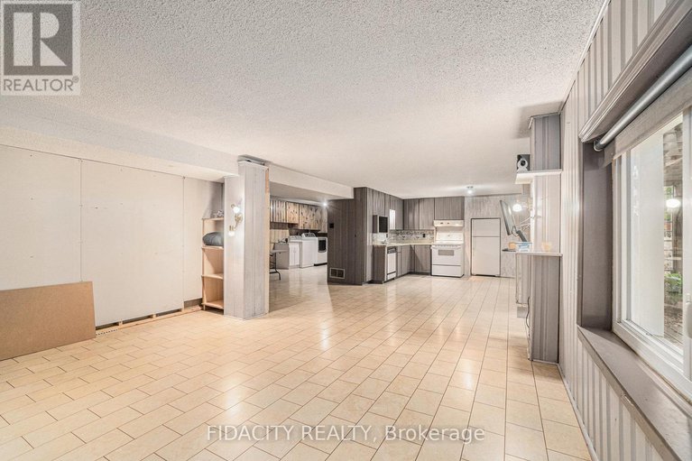 28837600/1910-beach-road/north-grenville-twp-kemptville-south/north-grenville/ontario/K0G1S0_32