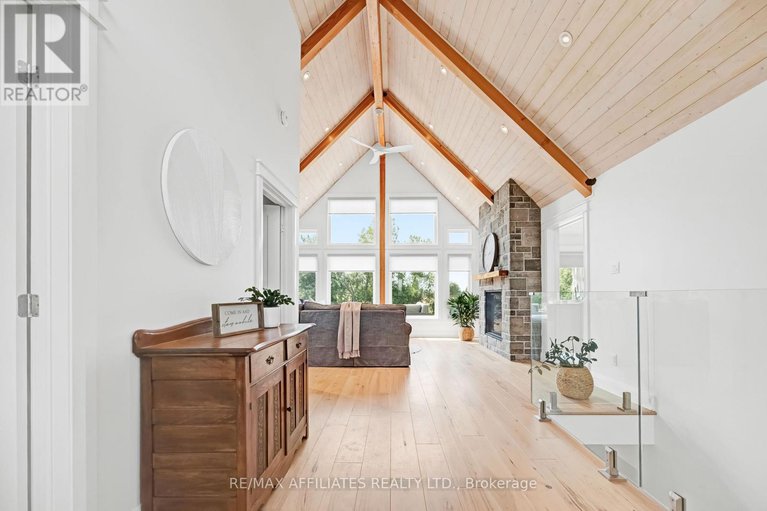 28735711/205-westar-farm-way/remainder-of-stittsville-area/ottawa/ontario/K0A1B0_5