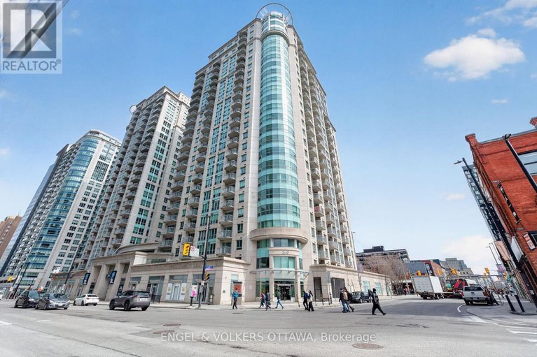 29654927/408-200-rideau-street/sandy-hill/ottawa/ontario/K1N5Y1_1