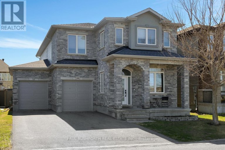 29641683/508-cicely-terrace/longfields/ottawa/ontario/K2J5Y5_1