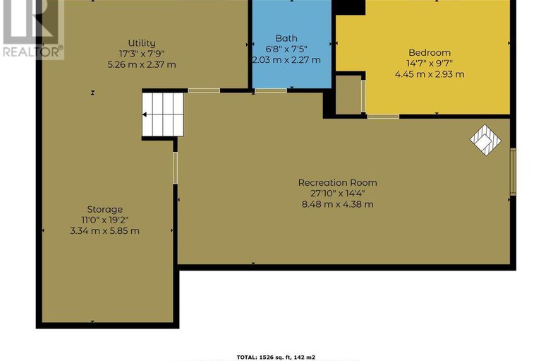 28749415/444-gilles-street/town-of-rockland/clarence-rockland/ontario/K4K1H4_40