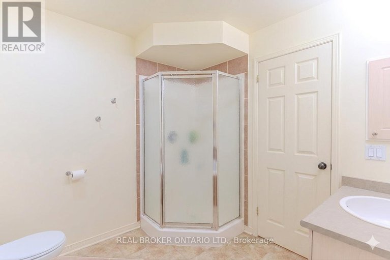 29676126/15-calaveras-avenue-s/longfields/ottawa/ontario/K2J4Z8_24