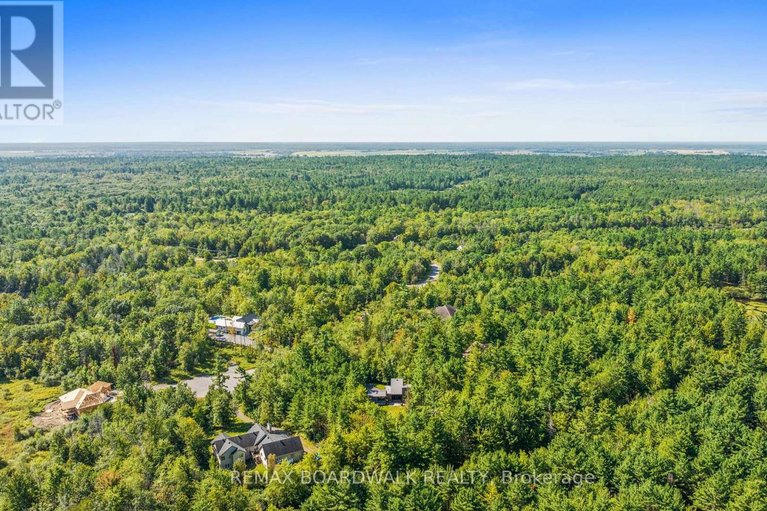 29343287/108-edith-margaret-place/huntley-ward-north-east/ottawa/ontario/K2W1A8_48