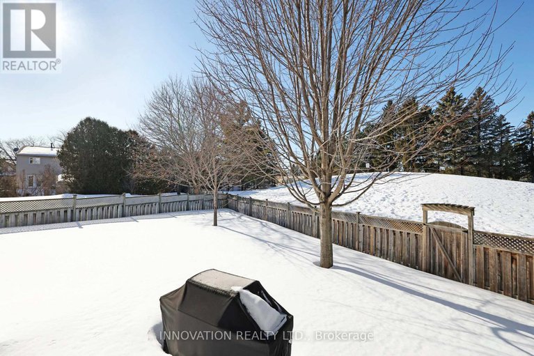 29423663/31-silver-horse-crescent/bridlewood/ottawa/ontario/K2M2J2_23