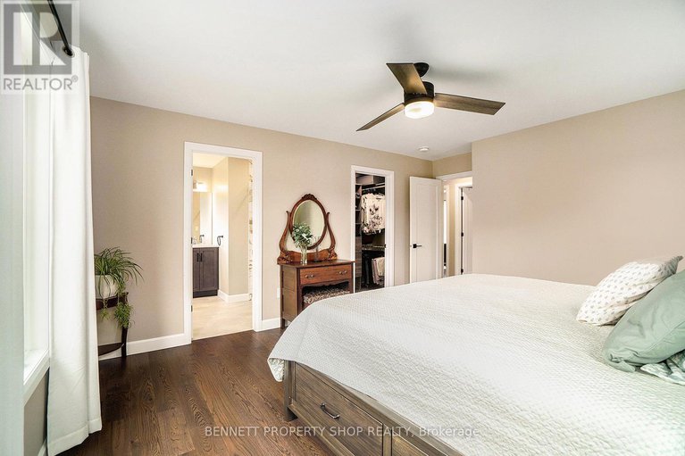 28318230/10541-wylie-way/north-dundas-mountain-twp/north-dundas/ontario/K0E1S0_12