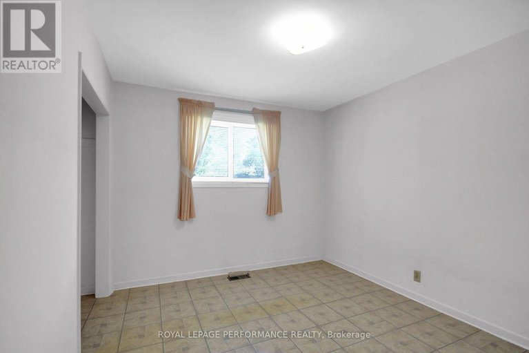 28748209/4178-ramsayville-road/leitrim/ottawa/ontario/K1G3N4_35