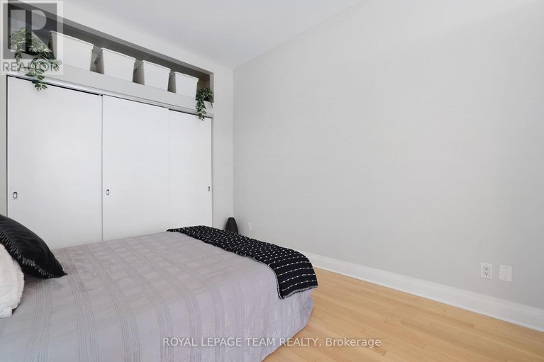 28748602/203-300-powell-avenue/west-centre-town/ottawa/ontario/K1S5T3_24