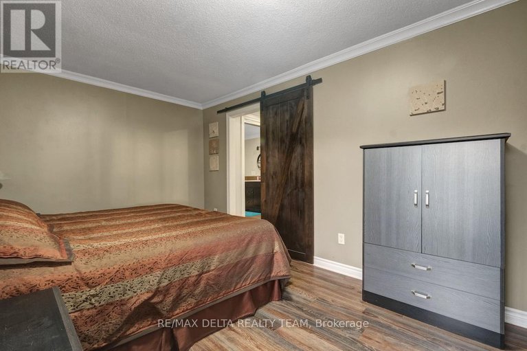 29086338/1629-st-joseph-road/russell-twp/russell/ontario/K0A1W0_27