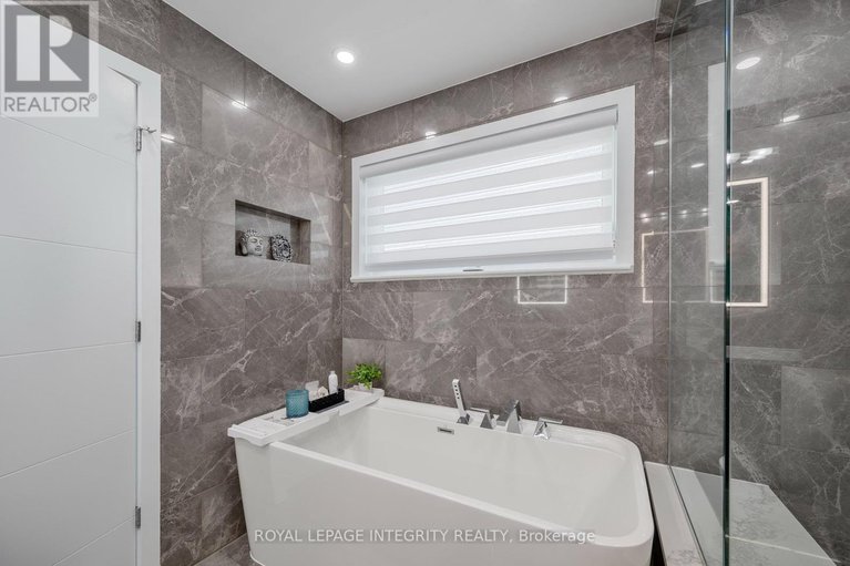 28933931/232-condado-crescent/emerald-meadowstrailwest/ottawa/ontario/K2V0P3_36