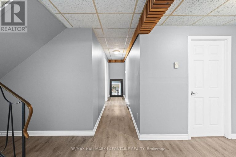 29134892/6941-sunset-boulevard/greely/ottawa/ontario/K4P1C5_29