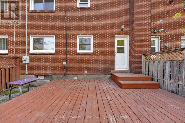 28502745/622-borthwick-avenue/castle-heightsrideau-high/ottawa/ontario/K1K2L9_38