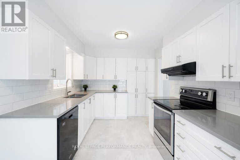 29096024/41-saddle-crescent/hunt-club-park/ottawa/ontario/K1G5L4_19