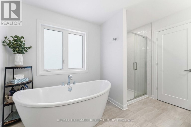 29092011/66-narrows-place/mahogany-community/ottawa/ontario/K4M0W8_21