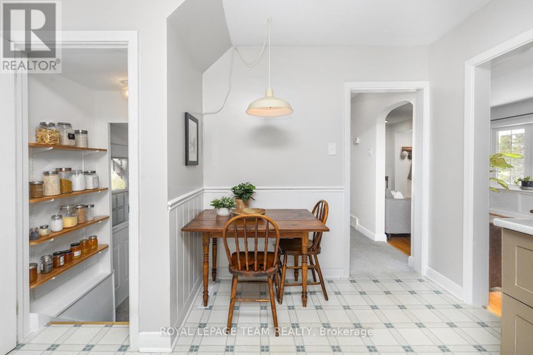 28819009/5515-millview-street/manotick-long-island-nicholls-island/ottawa/ontario/K4M1J3_11