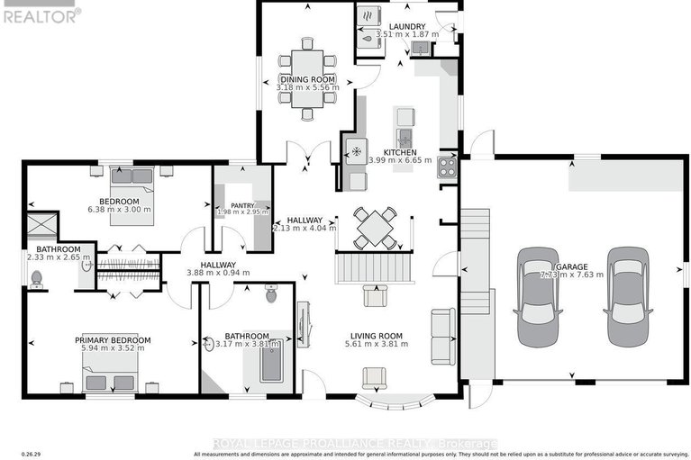 29265247/6324-cty-rd-15-road/augusta-twp/augusta/ontario/K6V5T2_42