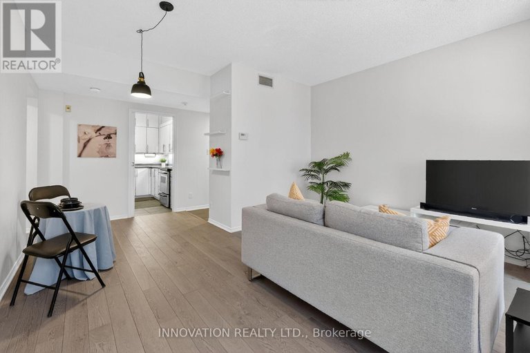 29634182/4-10-clarence-street/lower-townbyward-market/ottawa/ontario/K1N5P3_15