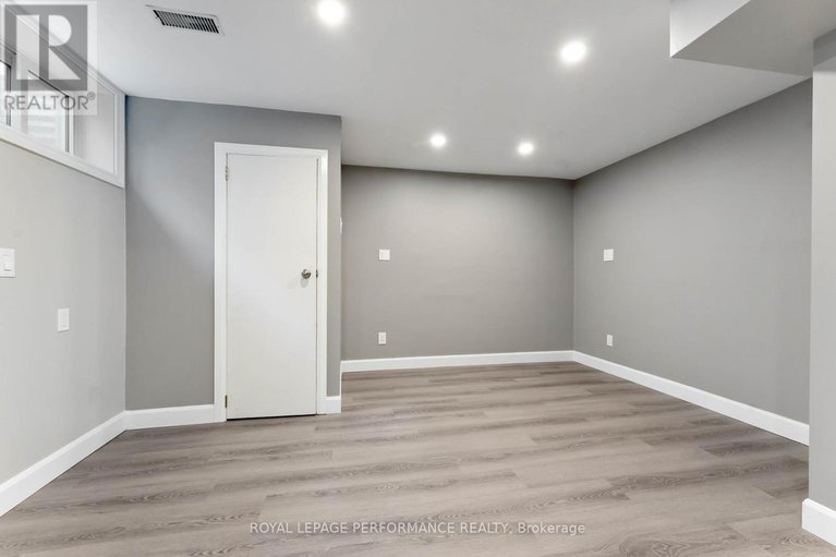 29210291/6345-mattice-avenue-n/chateauneuf/ottawa/ontario/K1C2G1_39