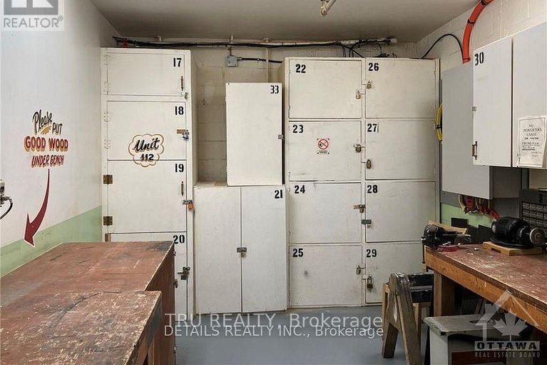 29488191/706-3100-carling-avenue/bayshore/ottawa/ontario/K2B6J6_16